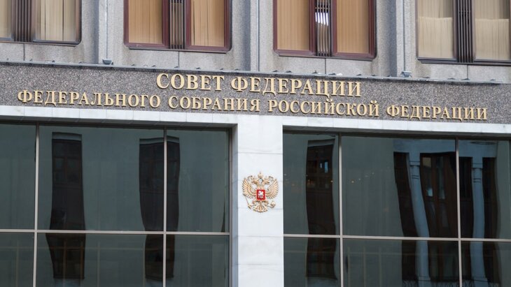 ������ ������� ����������� ���������� � �������� � ���������� �������