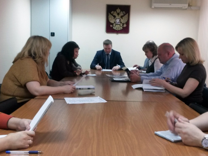 � ������ ��������������� ������ ������� ��������������� �����