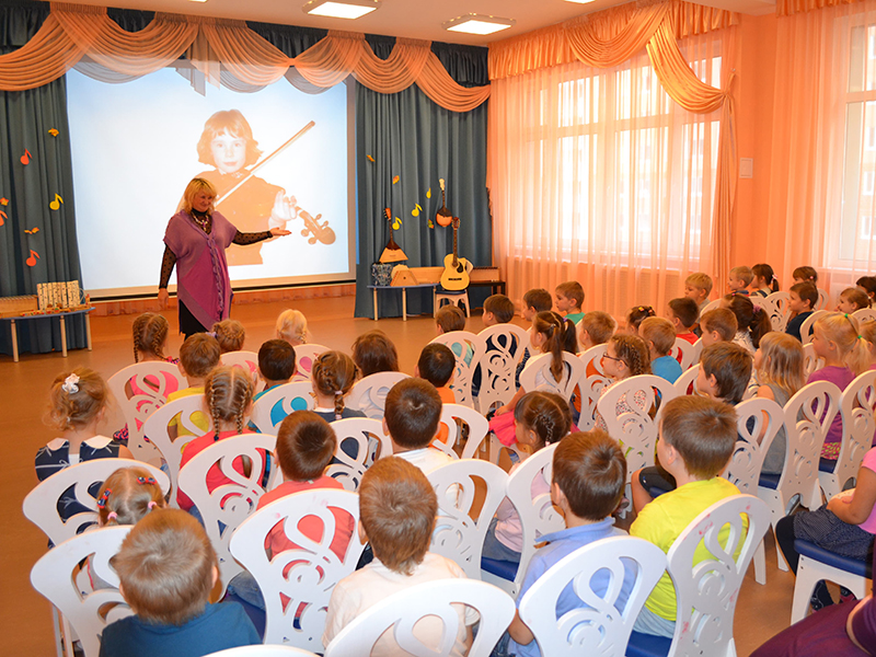  � ����� ����������� �������� ����� "����������� ��������"