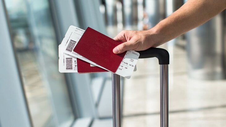 �������� �� ��������� ������ ���� ������ �� IP-������� ���������������� � ���