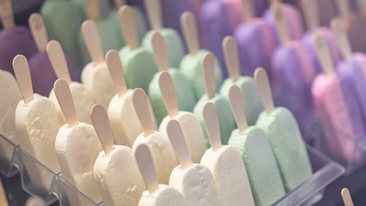 ��������� ����������, ��� ��������� ������������� ��������� ��������� ������� �� �����