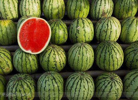 ������� ������ � 3 �������� ������� �������� � �������������� ������