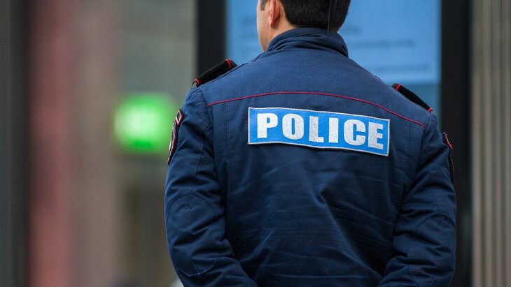 ��� ������ ������� ������� ����� ������ �� ����� ���������������� ������