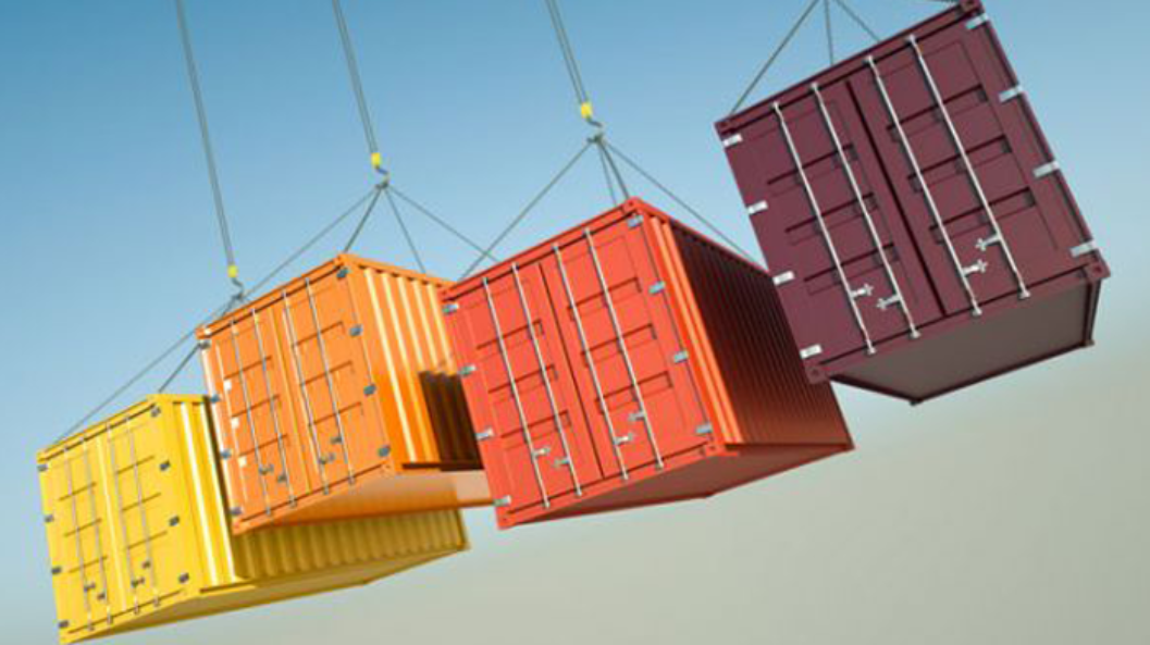 18 ������� � ������������� ������ ��������� ����� ������� � ������ ������� ����������������� �����