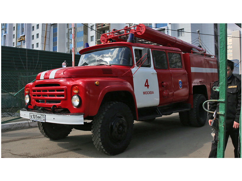 � �������������� ������ ������� ��� ����� ����� ������ �������