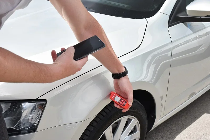 ������� ���������, ��� ����������, ��� ���������� ��� � ������