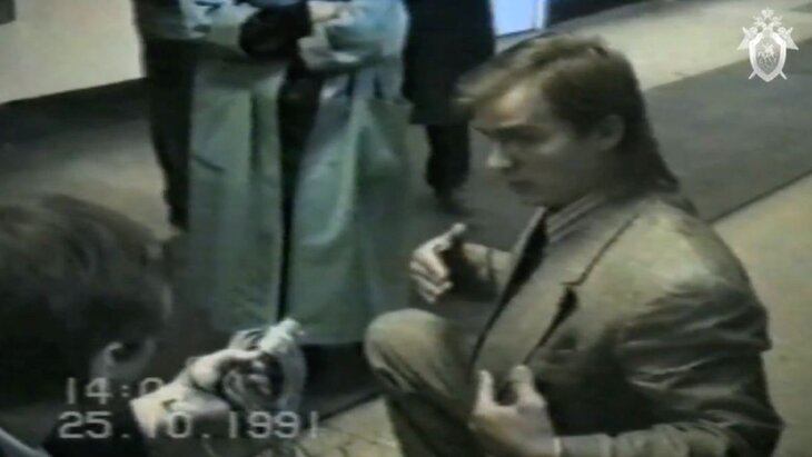 ����������� ��������� ������������� �������� ����� ��������