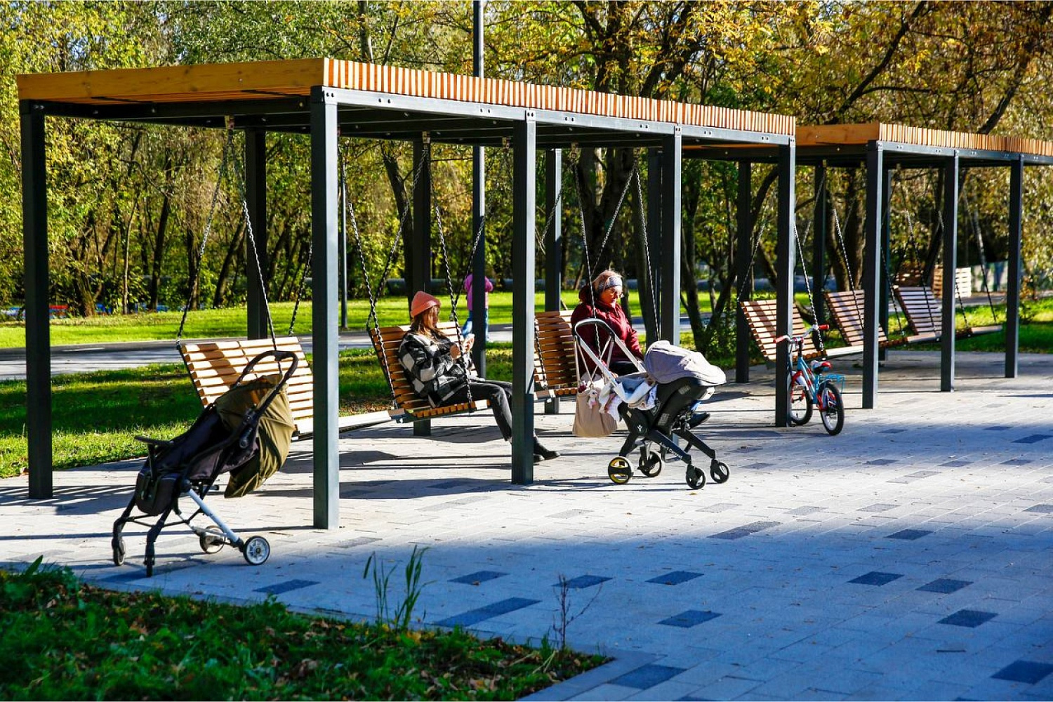 ���������� ����� �� �������� ����� ������������ ������������ �� ������� ���