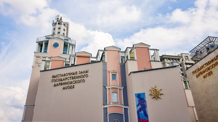 ������ ������ ������� �� ����������� �������� ��������� � ������������ �����