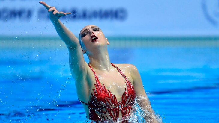 ������������ ������������ �������� �� ������ ������� ������ �� ����� �����