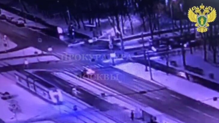 ������� ������� ��� ������������ ���������� � ������ ��������� � ������