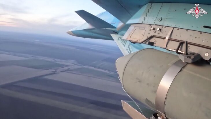 �������� �������� �� ����� �� �������� ��� �� ������� ��������