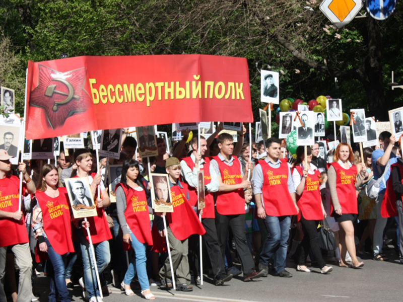 ��������� ������������� ����� ���� ���������� ������, ����� ������ �� ������� ������� 9 ���