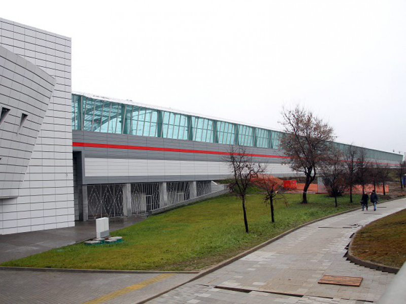  ����� ��� ������� ���������� ��������� �� ���������������