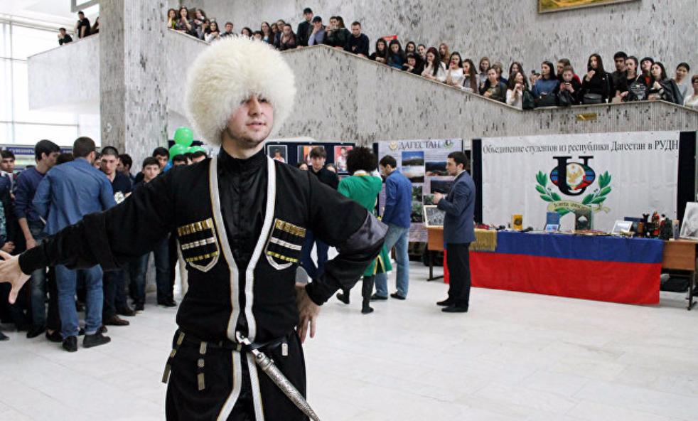 ���� �������� ���������� �������� ������ � �����������