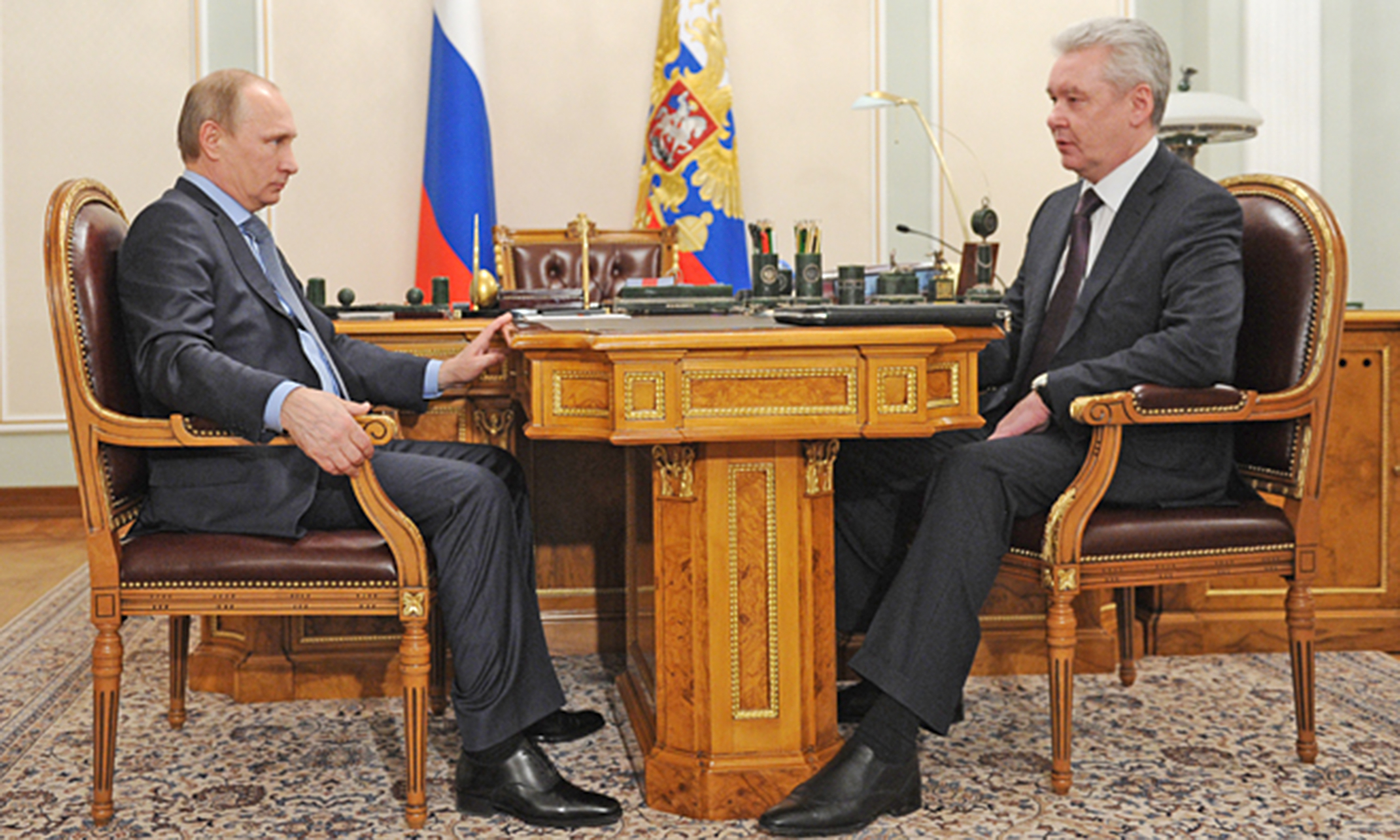 �������: �������� � ��������������� ������������ ������������ � ������ �������� ���������� ����������