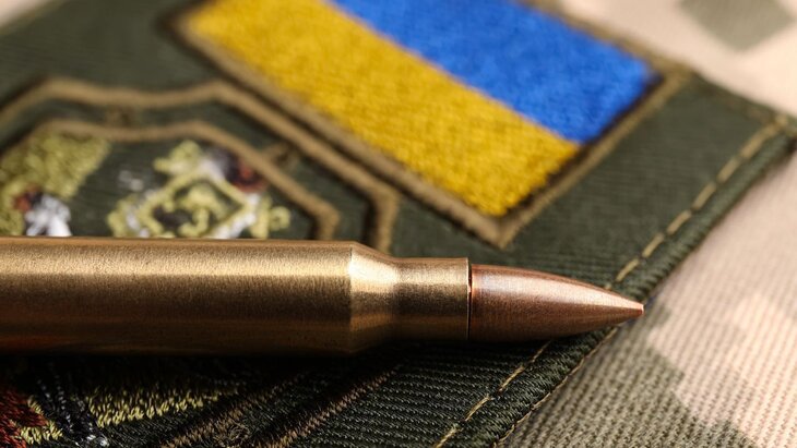 ������� ���������, ��� ��� �������� �� 1 ��� FPV-������