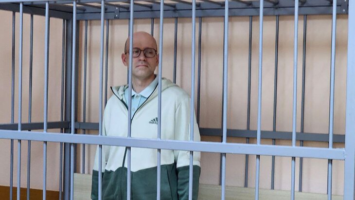 �������� ������������� ������������ ���� �������� ������� ������ �� 82 ��� ���