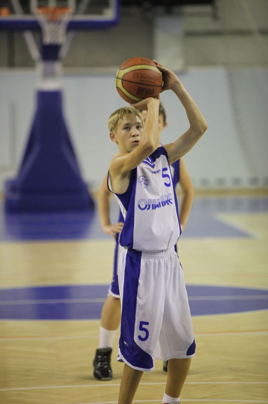 23 ������� ��� ������ ��������������� ������ ������ ������� ������� � ������������ �� ���������� � ���������