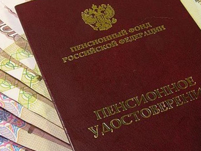 ������������ �������� ���� ����������������� ���������� ������