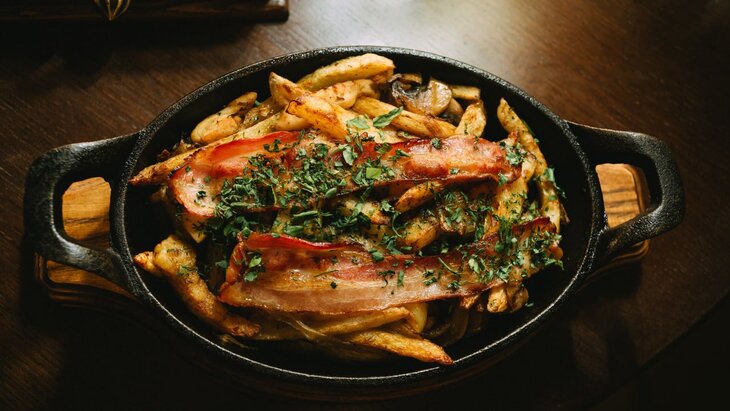 ���� ��������� � ����� �������� ���� ��� ������������ ������ � ������� ����