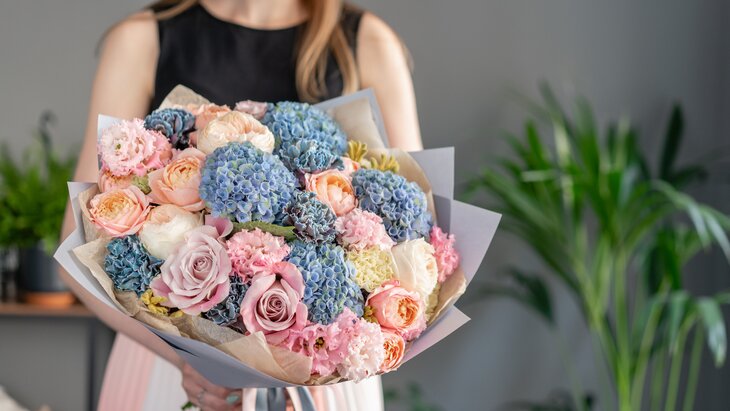 ��������� ������������ � ����������� ������ �� 20% � 8 �����