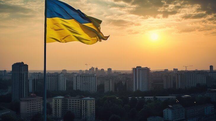 � �����-����������� ������� ��������� ������