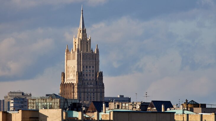 ��� �� ������� �������������� ���������� �� ��������� �������