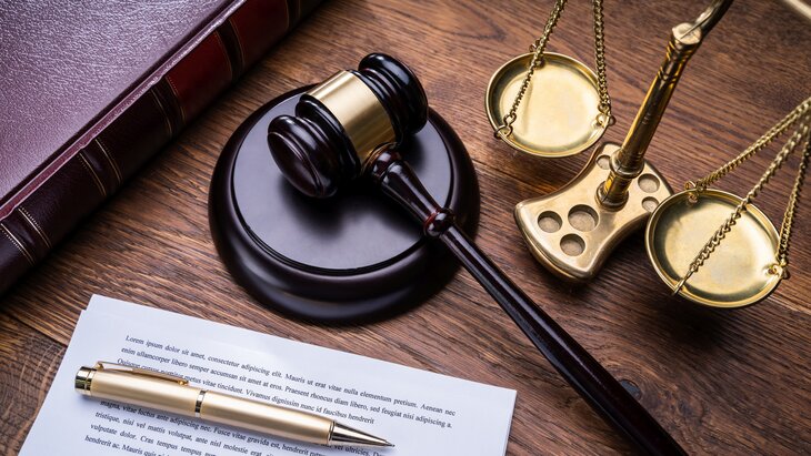 ��� � ���������� ������� � ������ ����������� ������ ���������� "�����"