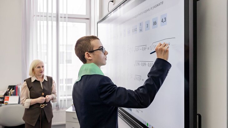 ����� 52 ����� ���������� ���������� ���������� ������� ���������� � �������