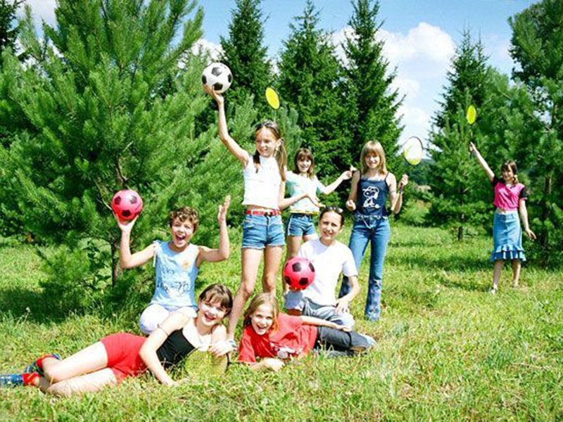 � 25 ������ �������� ��������� �������� ��� ������ � ������������ ����� �������� ��������� ������