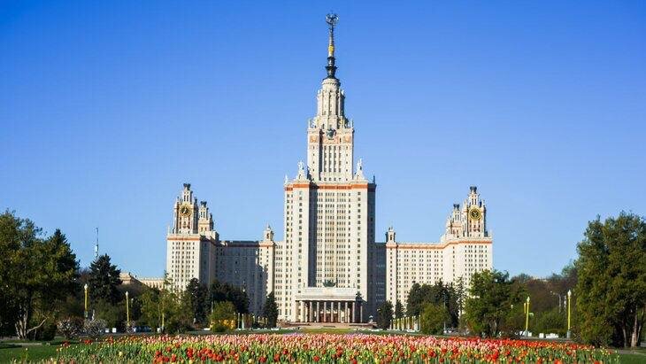 ���� ���������� ����� ����� � ������� ������ ������������� ����