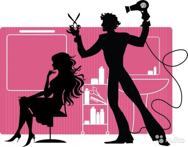 � ������ ��������� �������������� ��� ���������