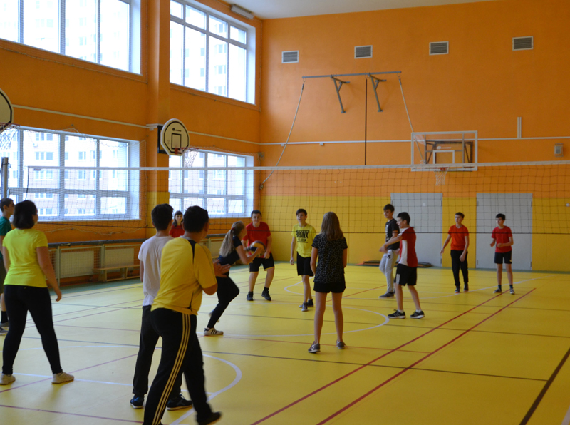 � ����� ����������� ������ ������������ �� ���������