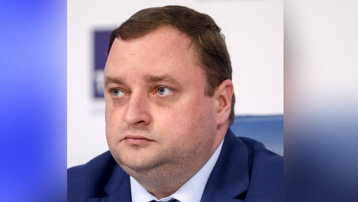 ��� ��������� ���-����������� ����������� �� ������� �� ���� � �������������