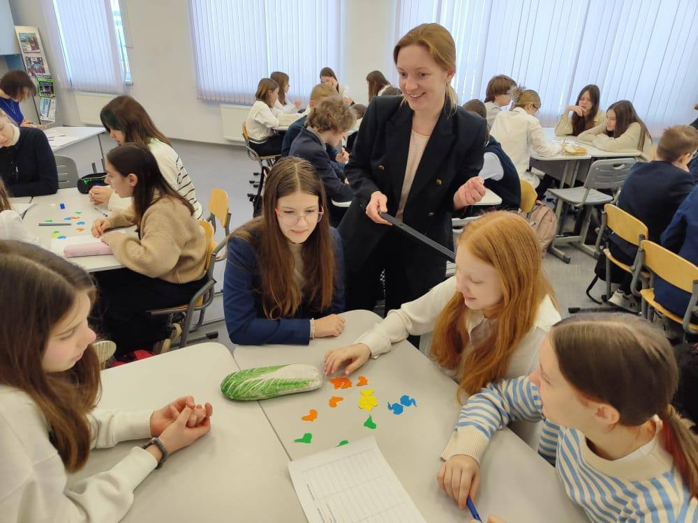 �������� ����� �������� � ����� �1409