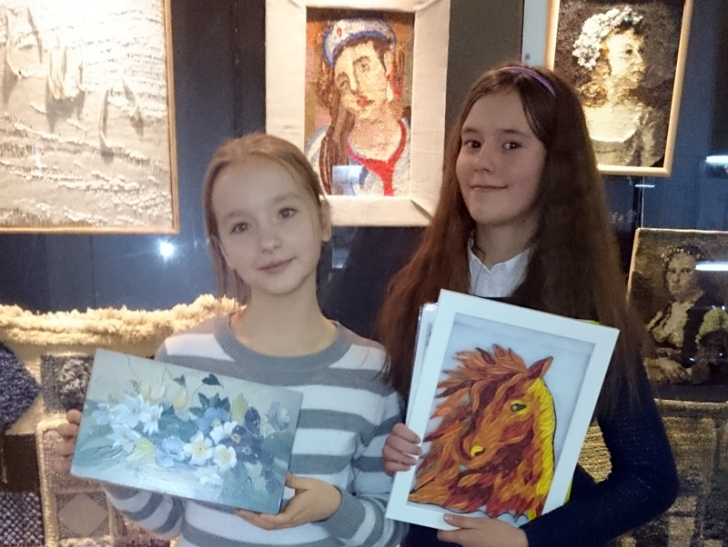 ������� ����� ����������� ������������� � �������� ����������� ���������