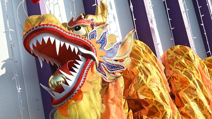 ��������� ���������� ������ ���� ������� � "����������� �������"