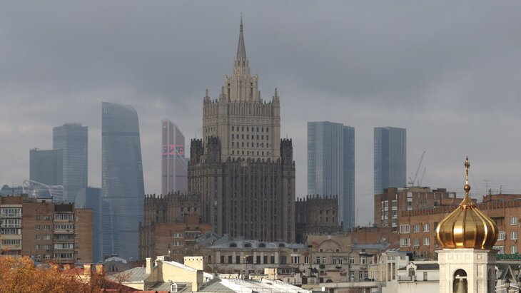 � ��� �� ������� ����������� �������� ������� �� ������� ������ ����������