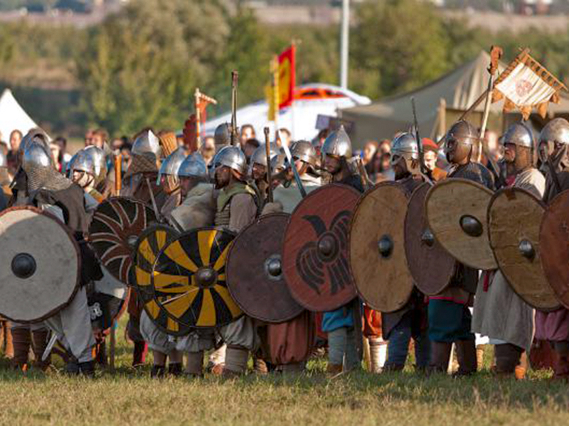 � ������ ���� � ������ ������� ���������� ������������ ��������� "������� � �����"