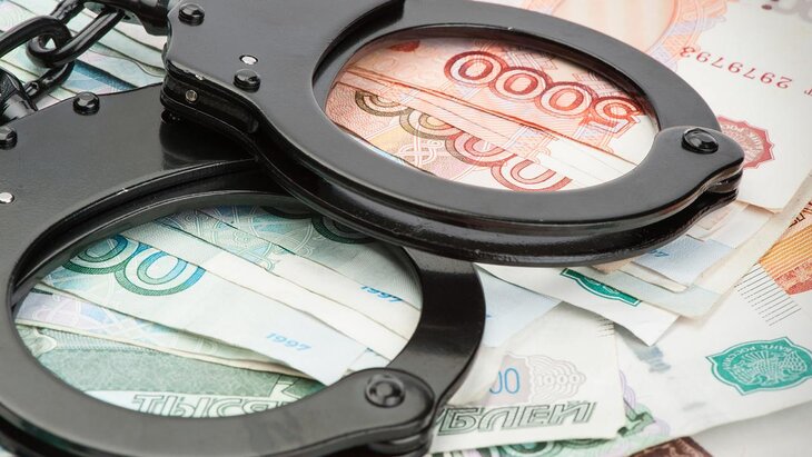 ���-����� �������� ���������� �� �� ������ ��������� �� ���� � ������