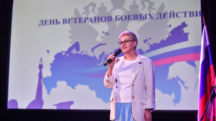 �������� ������ ���������� ����� ����������� � ����������� ������ �������� � �����������