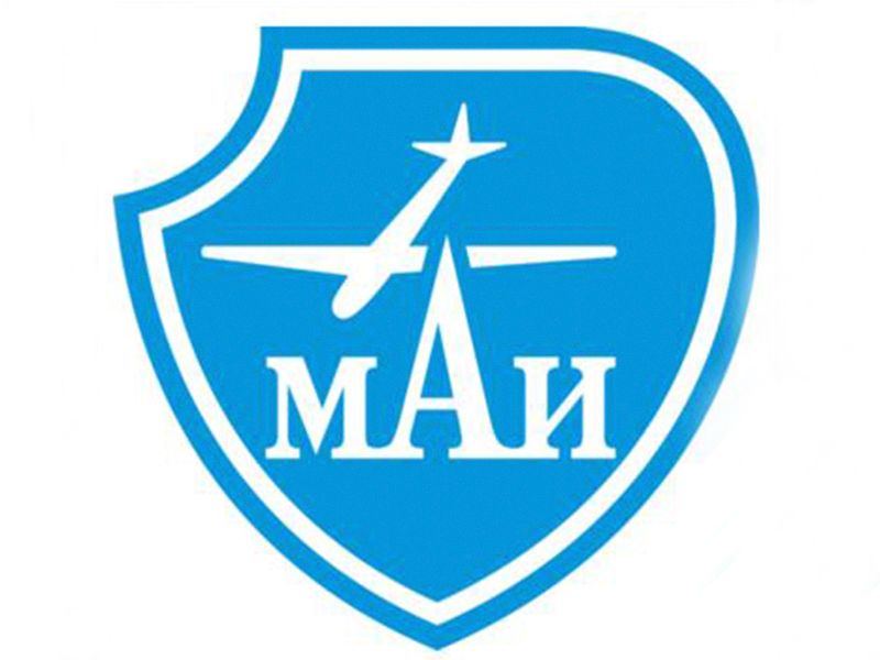 ���������� ����������� �������� �������� ������