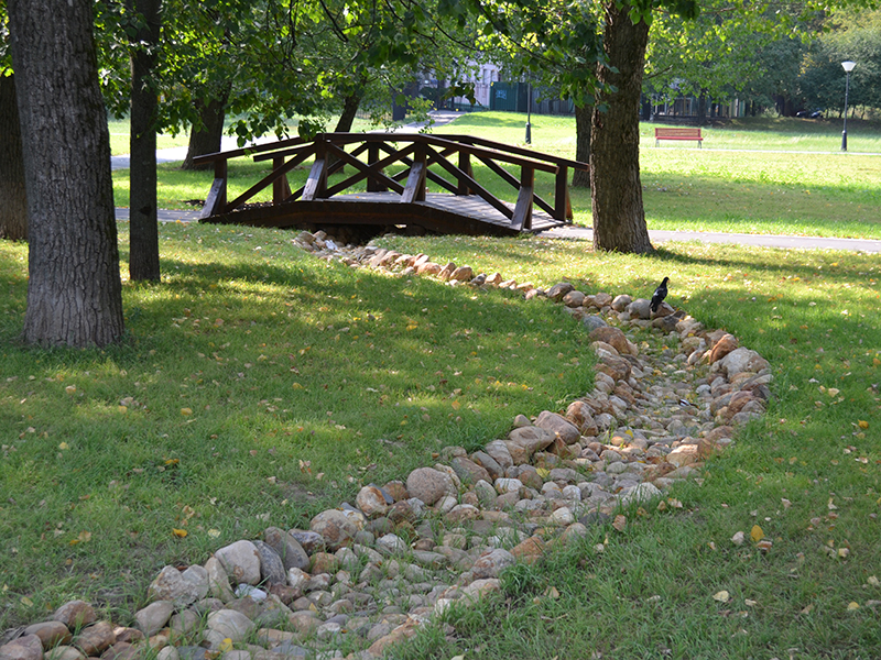 ������ ������� ��������� ���������� ��������������� ��������� ���������� ������� �� ������ ������