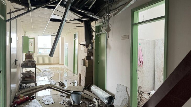 ����� ������������ � ���������� �������� ��������� �������� �� 6