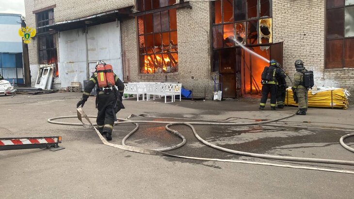 ����� �� ������� ������ �����������