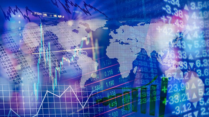 �� � 2023 ���� ����� ����� �� ������ ����� ��������� � G20