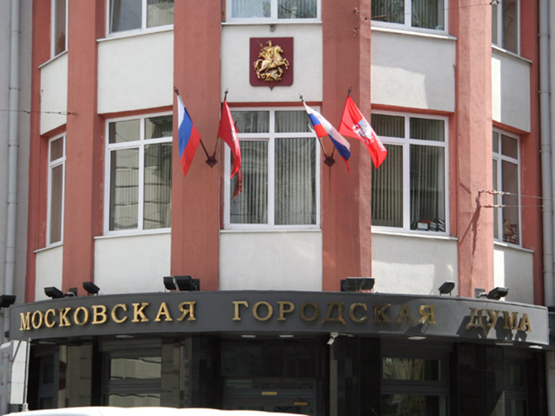 ���������� �������� ��������� � ������ ���� ���������� � ������� ������� � �����������