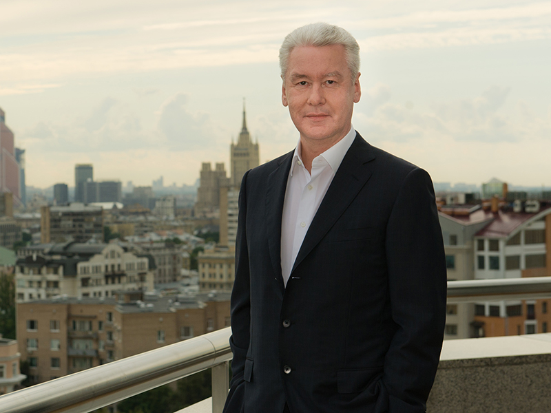 ��������� �� ������� ������ � ������ � ������ �������  ������������ � ������ �������