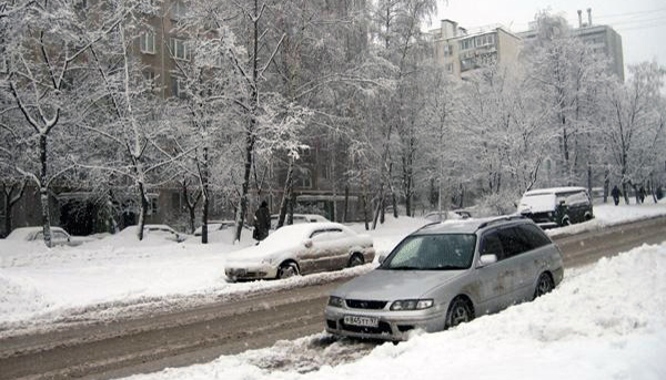 �� ��� ������ ������ � ������ ����� ����� �������� ���� �����